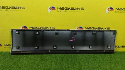 Накладка на дверь левая передняя SUZUKI ESCUDO TD94W H27A 7768065J01 5 ракурс