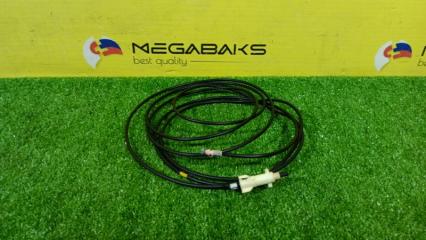 Тросик лючка бака TOYOTA CORONA PREMIO ST215 3S-FE 7703720110 1 ракурс