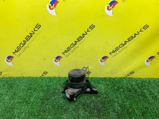 Подушка двигателя правая передняя TOYOTA RACTIS NCP120 1NZ-FE 1230521370 1 ракурс Подушка двигателя правая передняя TOYOTA RACTIS NCP120 1NZ-FE 1230521370 1 ракурс