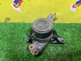 Подушка двигателя правая передняя TOYOTA RACTIS NCP120 1NZ-FE 1230521370 2 ракурс Подушка двигателя правая передняя TOYOTA RACTIS NCP120 1NZ-FE 1230521370 2 ракурс