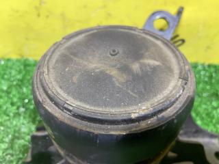 Подушка двигателя правая передняя TOYOTA RACTIS NCP120 1NZ-FE 1230521370 3 ракурс Подушка двигателя правая передняя TOYOTA RACTIS NCP120 1NZ-FE 1230521370 3 ракурс