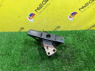 Подушка двигателя правая передняя TOYOTA RACTIS NCP120 1NZ-FE 1230521370 4 ракурс Подушка двигателя правая передняя TOYOTA RACTIS NCP120 1NZ-FE 1230521370 4 ракурс