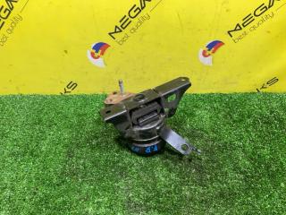 Подушка двигателя правая передняя TOYOTA RACTIS NCP120 1NZ-FE 1230521370 5 ракурс