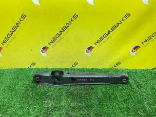 Рычаг левый задний MITSUBISHI DINGO CQ1A 4G13 MR403473 1 ракурс Рычаг левый задний MITSUBISHI DINGO CQ1A 4G13 MR403473 1 ракурс