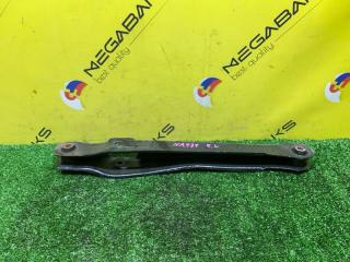 Рычаг левый задний MITSUBISHI DINGO CQ1A 4G13 MR403473 4 ракурс