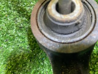 Рычаг левый передний MITSUBISHI GALANT EC7A 4G94 MR296295 3 ракурс