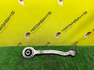Рычаг правый передний MERCEDES-BENZ CL-CLASS C215 M113E50 A2203331405 1 ракурс