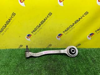 Рычаг левый передний MERCEDES-BENZ CL-CLASS C215 M113E50 A2203331305 1 ракурс