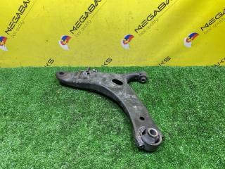 Рычаг левый передний SUBARU XV GP7 FB20 20202FJ050 1 ракурс