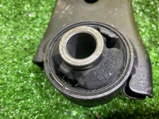 Рычаг правый передний SUBARU XV GP7 FB20 20202FJ040 3 ракурс