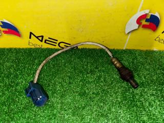 Лямбда-зонд NISSAN STAGEA PNM35 VQ35DE OZA554-N9 2 ракурс