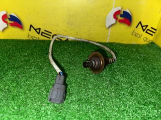 Лямбда-зонд SUBARU LEGACY BR9 EJ253 22690AA960 1 ракурс
