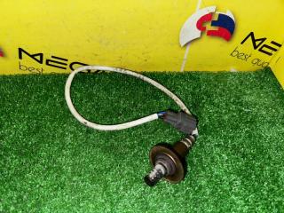 Лямбда-зонд SUBARU LEGACY BR9 EJ253 22690AA960 2 ракурс