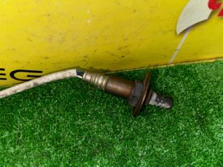 Лямбда-зонд SUBARU LEGACY BR9 EJ253 22690AA960 3 ракурс