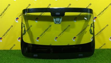 Люк SUBARU DOMINGO FA8 EF12 1 ракурс