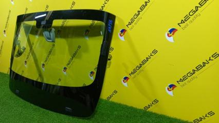 Люк SUBARU DOMINGO FA8 EF12 2 ракурс