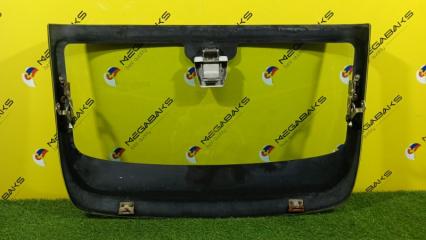 Люк SUBARU DOMINGO FA8 EF12 5 ракурс