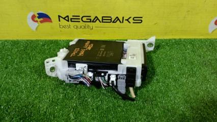 Блок предохранителей TOYOTA YARIS MXPA10 M15A 82730-K0040 5 ракурс