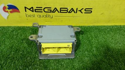 Блок управления airbag HONDA FREED GB5 L15B 77960TDKJ011 1 ракурс