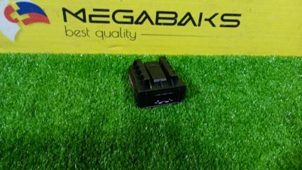 Электронный блок TOYOTA TANK M900A 1KR-FE 89111B1010 3 ракурс