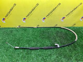 Тросик ручника правый MAZDA AXELA BKEP LF-DE BP4K-44-410M 1 ракурс