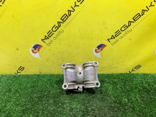 Подушка двигателя левая NISSAN TEANA TNJ31 QR25DE 4 ракурс