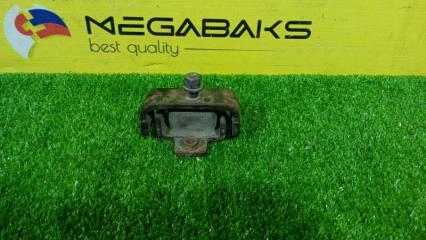 Подушка навесного оборудования TOYOTA ESTIMA TCR20 2TZ-FZE 1698276030 1 ракурс