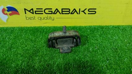 Подушка навесного оборудования TOYOTA ESTIMA TCR20 2TZ-FZE 1698276030 1 ракурс