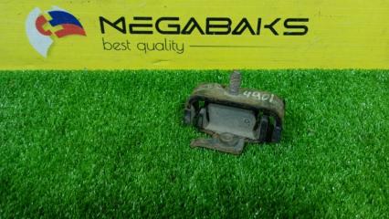 Подушка навесного оборудования TOYOTA ESTIMA TCR20 2TZ-FZE 1698276030 2 ракурс