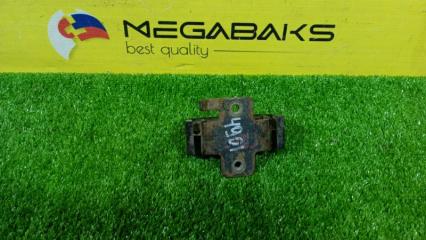 Подушка навесного оборудования TOYOTA ESTIMA TCR20 2TZ-FZE 1698276030 3 ракурс
