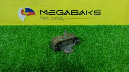Подушка навесного оборудования TOYOTA ESTIMA TCR20 2TZ-FZE 1698276040 2 ракурс