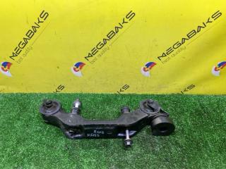 Подушка редуктора TOYOTA COROLLA NZE124 1NZ-FE 5238032020 1 ракурс
