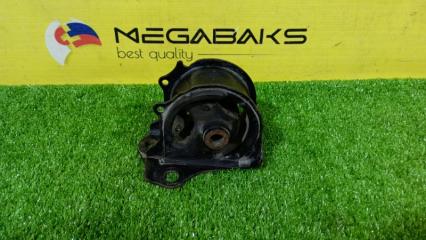 Подушка двигателя задняя HONDA DOMANI MB3 D15B 1 ракурс