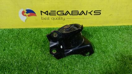 Подушка двигателя задняя HONDA DOMANI MB3 D15B 2 ракурс
