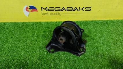 Подушка двигателя задняя HONDA DOMANI MB3 D15B 3 ракурс