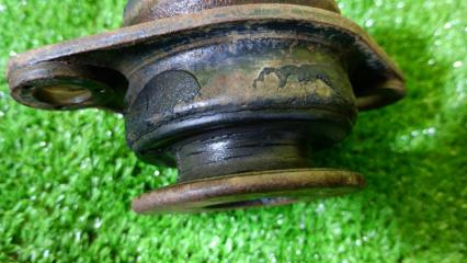 Подушка кузова TOYOTA HILUX SURF RZN185 3RZ-FE 5 ракурс