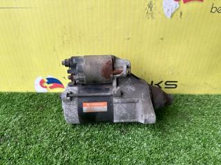 Стартер DAIHATSU TERIOS KID J111G EF-DEM 2810087403 2 ракурс