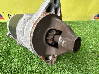 Стартер DAIHATSU TERIOS KID J111G EF-DEM 2810087403 3 ракурс