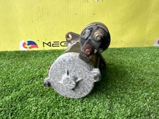 Стартер DAIHATSU TERIOS KID J111G EF-DEM 2810087403 4 ракурс