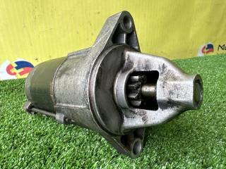 Стартер DAIHATSU TERIOS KID J111G EF-DET 2810087228 3 ракурс