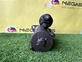 Стартер DAIHATSU TERIOS KID J111G EF-DET 2810087228 4 ракурс