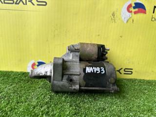 Стартер DAIHATSU TERIOS KID J111G EF-DEM 2810087228 1 ракурс