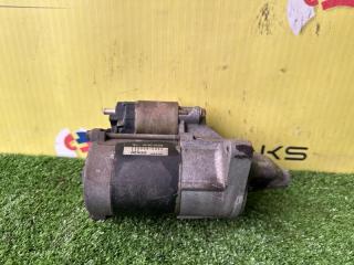 Стартер DAIHATSU TERIOS KID J111G EF-DEM 2810087228 2 ракурс