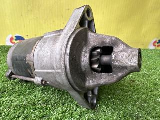 Стартер DAIHATSU TERIOS KID J111G EF-DEM 2810087228 3 ракурс
