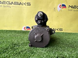 Стартер DAIHATSU TERIOS KID J111G EF-DEM 2810087228 4 ракурс