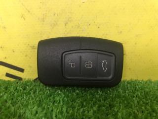 Ключ зажигания FORD KUGA CBV 1 ракурс