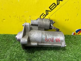 Стартер FORD KUGA CBV HYD GG9N11000JB 2 ракурс Стартер FORD KUGA CBV HYD GG9N11000JB 2 ракурс