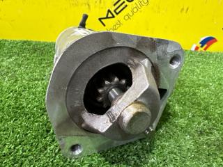 Стартер FORD KUGA CBV HYD GG9N11000JB 3 ракурс Стартер FORD KUGA CBV HYD GG9N11000JB 3 ракурс
