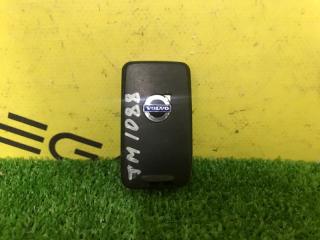 Ключ зажигания VOLVO V70 BW90 B6304T4 8676876 2 ракурс Ключ зажигания VOLVO V70 BW90 B6304T4 8676876 2 ракурс