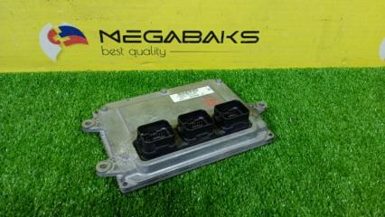 Блок управления efi HONDA INSIGHT ZE2 LDA 37820RBJJ54 1 ракурс Блок управления efi HONDA INSIGHT ZE2 LDA 37820RBJJ54 1 ракурс